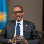 rwanda-paul-kagame-remanie-l-equipe-gouvernementale-pour-mieux-affronter-l-election-presidentielle