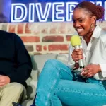 technologies-l-ia-au-coeur-de-l-insertion-socio-professionnelle-des-demandeurs-d-emplois-en-france