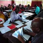 resultats-du-bepc-session-2024-voici-comment-les-consulter