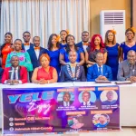 engagement-benevole-la-section-jci-abidjan-yele-accueille-de-nouveaux-membres