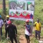 cote-d-ivoire-la-societe-immobiliere-krom-and-co-apporte-un-dementi-aux-allegations-sur-ses-irregularites