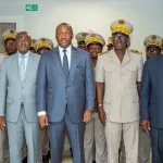 insertion-des-jeunes-lutte-contre-le-terrorisme-au-nord-mamadou-toure-a-rencontre-les-prefets-et-sous-prefets