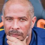 football-le-selectionneur-malien-eric-sekou-chelle-limoge