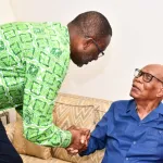 tidjane-thiam-chez-le-doyen-camille-alliali-les-raisons-d-une-visite