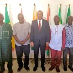 le-dc-br-echange-avec-l-association-des-actionnaires-des-societes-cotees