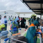 hadj-2024-les-derniers-contingents-regagnent-la-terre-sainte-pour-accomplir-leur-pelerinage