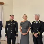 fete-nationale-de-la-russie-l-ambassadeur-alexey-saltkov-salue-la-cooperation-avec-la-cote-d-ivoire