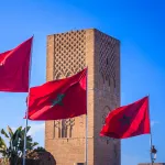 echanges-commerciaux-le-maroc-et-l-algerie-en-guerre-diplomatique-sur-l-import-export