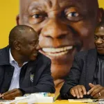 afrique-du-sud-election-du-president-avant-un-gouvernement-de-coalition