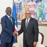 visite-au-cap-vert-le-president-de-l-assemblee-nationale-adama-bictogo-plaide-pour-l-unite-ivoiro-cap-verdienne