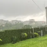 alerte-meteo-temps-nuageux-accompagne-de-fortes-pluies-voici-l-essentiel-du-bulletin-de-ce-vendredi