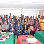 lutte-contre-l-industrie-du-tabac-plusieurs-acteurs-africains-s-arment-a-abidjan