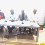 entrepreneuriat-des-jeunes-le-ria-combat-le-chomage-a-travers-un-programme-de-financement