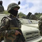 proche-orient-le-hezbollah-libanais-lance-de-nouvelles-attaques-contre-l-armee-israelienne