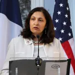 censure-des-medias-prives-en-guinee-voici-ce-que-pense-les-etats-unis