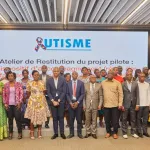 accompagnement-des-familles-d-enfants-autistes-des-resultats-encourageants-enregistres