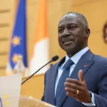 relations-inter-etats-adama-bictogo-a-praia-pour-une-collaboration-cote-d-ivoire-cap-vert