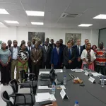 projet-transition-bas-carbone-le-2e-comite-de-pilotage-dresse-le-bilan