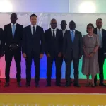cote-d-ivoire-l-africa-cio-tech-days-le-rendez-vous-de-l-innovation-ouvre-ses-portes