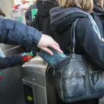 cortege-de-vol-dans-les-metros-paris-plus-d-une-dizaine-d-ivoiriens-dans-les-filets