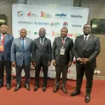 promotion-du-numerique-ouverture-a-abidjan-de-la-3eme-edition-de-b2b-digital-day