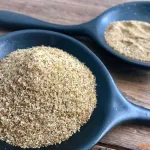 decouvrez-la-recette-du-sel-de-celeri-l-astuce-infaillible-pour-une-cuisine-savoureuse-et-saine