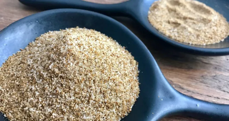 decouvrez-la-recette-du-sel-de-celeri-l-astuce-infaillible-pour-une-cuisine-savoureuse-et-saine