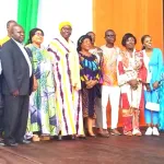 abidjan-le-cacab-lance-officiellement-son-festival-l-art-au-feminin-du-21-28-juin-2024