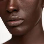 adieu-pores-dilates-decouvrez-les-secrets-pour-une-peau-parfaite-avec-ces-2-soins-magiques