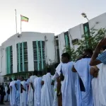 mauritanie-ouverture-de-la-campagne-pour-les-sept-candidats-a-la-presidentielle