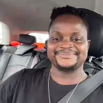 observateur-ebene-apres-sa-liberation-je-viens-de-loin-mais-c-est-ce-qu-il-me-fallait