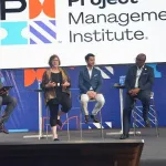 le-pmi-represente-pour-nous-un-modele-d-excellence-en-matiere-de-gestion-de-projets-simon-adou