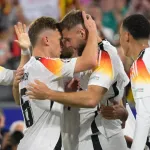 euro-2024-l-allemagne-sans-pitie-pour-l-ecosse-5-1-dans-un-veritable-master-class
