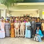 consultations-regionales-pour-les-femmes-de-cote-d-ivoire-vers-un-pacte-social-inclusif