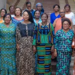 hommage-des-femmes-au-chef-de-l-etat-une-rencontre-pour-evoquer-l-evolution-de-la-situation-des-femmes