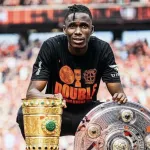 en-cote-d-ivoire-odilon-kossounou-designe-meilleur-joueur-ivoirien-evoluant-a-l-etranger