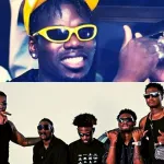 musique-nouvelle-recrue-paul-pogba-prepare-une-grosse-exclusivite-avec-la-team-paiya