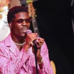 concert-a-guichet-ferme-au-casino-de-paris-axel-merryl-la-ou-on-ne-l-attendait-pas