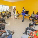 glovo-nomme-berta-morera-au-poste-de-directrice-generale-pour-la-cote-d-ivoire