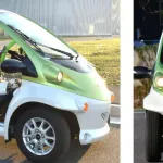 technologies-futures-le-japon-experimente-un-robot-chauffeur-pour-repondre-au-probleme-des-vehicules-autonomes