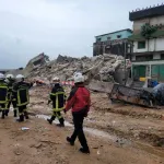 pluies-diluviennes-a-abidjan-le-gspm-annonce-412-victimes-dont-8-deces