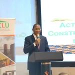 logement-et-urbanisme-cinq-5-points-essentiels-du-grand-oral-du-ministre-bruno-kone