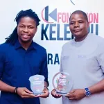 pour-sa-performance-et-sa-resilience-a-la-can-2023-franck-kessie-recoit-deux-prix-de-la-fondation-kelemou