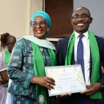 infas-des-certificats-remis-aux-etudiants-benevoles-pendant-la-periode-de-noel