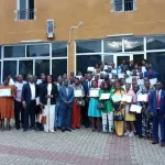 gestion-financiere-et-materielle-des-intendants-des-colleges-de-proximite-du-c2d-renforcent-leurs-capacites