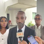 syndicat-des-enseignants-du-primaire-public-elu-noel-agnan-effebi-devoile-ses-priorites