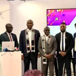 cote-d-ivoire-un-nouveau-partenariat-pour-stimuler-l-innovation-et-offrir-des-opportunites-aux-starts-up