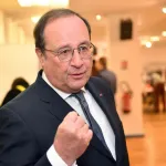 candidat-dans-la-circonscription-de-correze-francois-hollande-une-surprise-pour-les-legislatives-anticipees