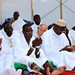 hadj-2024-la-presidentielle-2025-et-les-pluies-diluviennes-au-coeur-des-prieres-des-pelerins-ivoriens-a-arafat