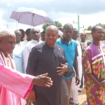 tabaski-2024-le-president-du-pdci-tidjane-thiam-fait-un-important-don-a-la-communaute-musulmane-de-daoukro